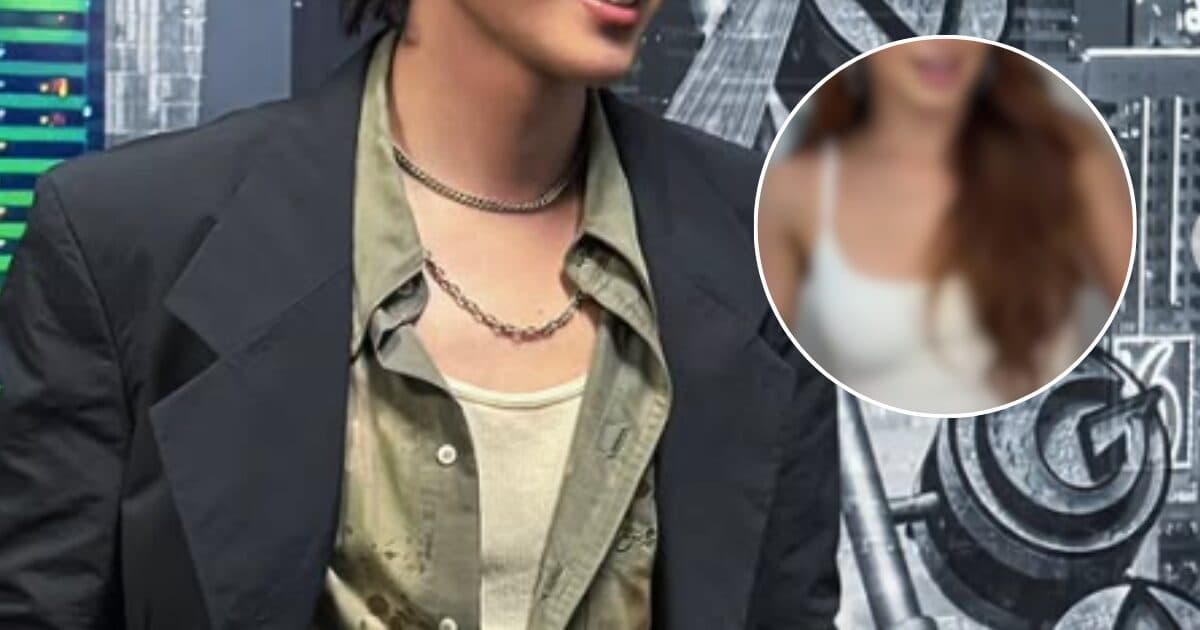 【BTS J-Hope捲揣測】留言女舞者IG後延燒　有人喊：希望懂得界線