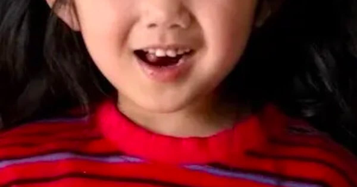 Click-B兩成員首度公開女兒　神似爸爸掀韓網關注