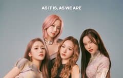 【新人輩出！】2024年出道女團名單一次看！RESCENE、BABYMONSTER、ILLIT… 28組團體「地獄級出道」