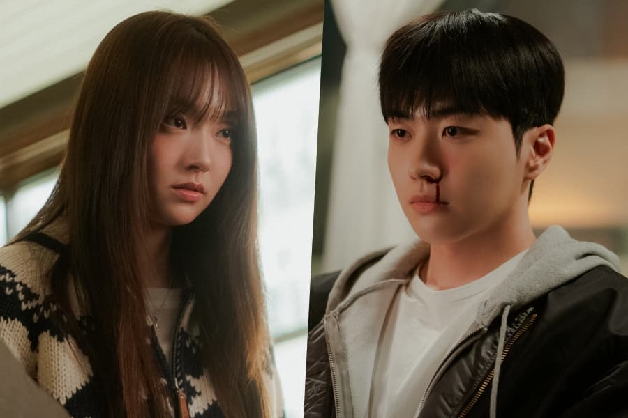 tvN《我的老闆是我的最愛》今日首播！《雙手雙奏鳴曲》卡司陣容也公開