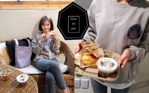 把身上的肥油全排掉吧!超強的8種「刮油」食物吃了絕對瘦!