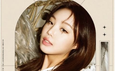 校暴被害者直播公開與 (G)I-DLE 穗珍見面談話內容⋯頻說「不記得」引網撻伐