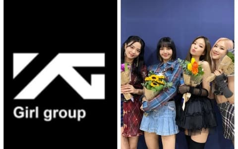 YG將於下半年推出新女團「BABYMONSTER」?將以實力派風格發展備受關注!