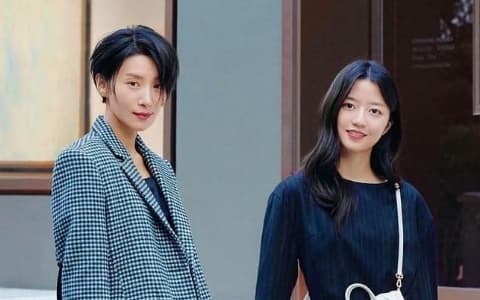 韓國經典恐怖電影《女高怪談》第6季宣布6月末上映!金瑞亨x金賢秀合作引期待