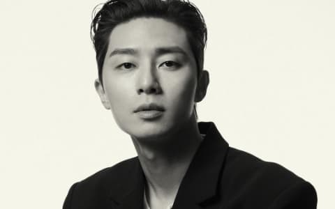 朴敘俊確定拍攝《驚奇隊長2》於今日離韓!公司:希望大家給予應援