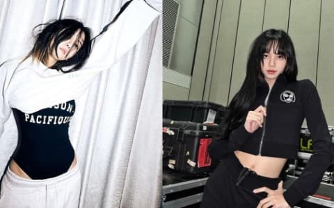 告別大肚腩、水桶腰!變身小腰精的⑧個小撇步^^