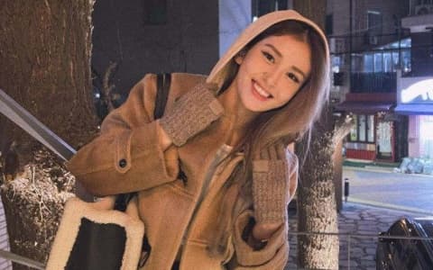 全昭彌自爆遇見TEDDY前的悲慘練習生活!韓網友全歪樓 爆笑關注「這東西」XDD
