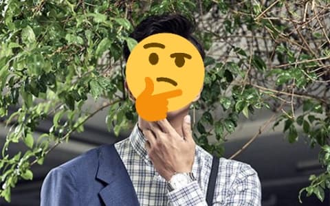「主婦們心中的皇太子」K演員被爆料始亂終棄!導致前女友流產 最終道歉!