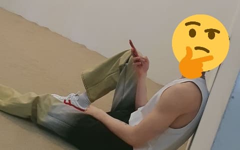 《放學後的心動》推特管理員切錯帳號 意外公開粉藉!韓網:幸好不是BTS那次…
