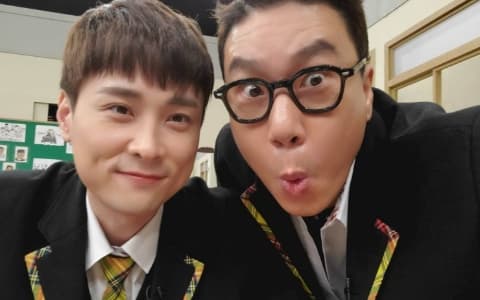 李尚敏債務又增加了!網民熱議:人設VS至少有在工作