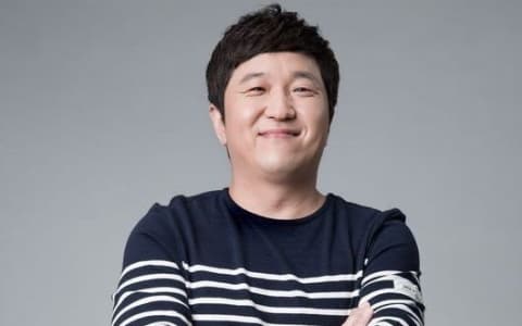 鄭亨敦母親去世!曾來台放天燈祈求讓媽媽睜開眼「我想再聽到媽媽的聲音」