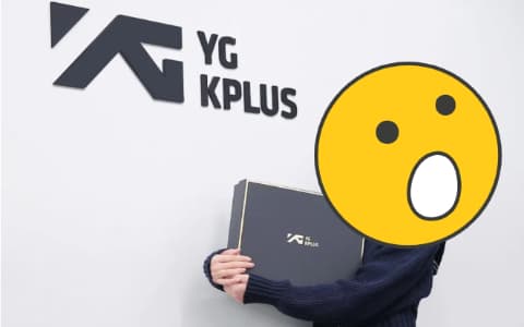 KPOP真的要走向虛擬了嗎?YG燒5億韓元打造AI女歌手獲高人氣!