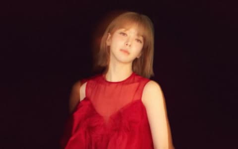 AOA出身草娥已成人妻?自爆:「連爸爸也收到祝賀女兒結婚電話」