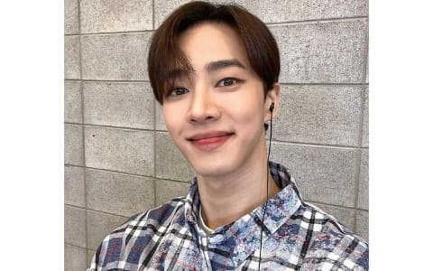 李起光談起與HIGHLIGHT成員一同成立公司…「不完全是壞事!」