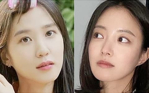 朴恩斌VS李世榮過去曾「打架」?!可愛片段網上瘋傳!XD