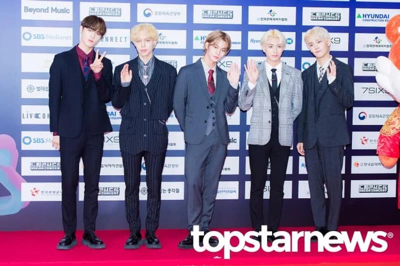 image source|topstarnews提供