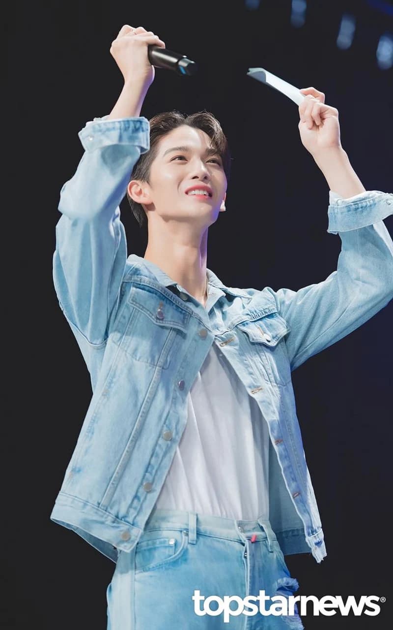 image source|topstarnews提供