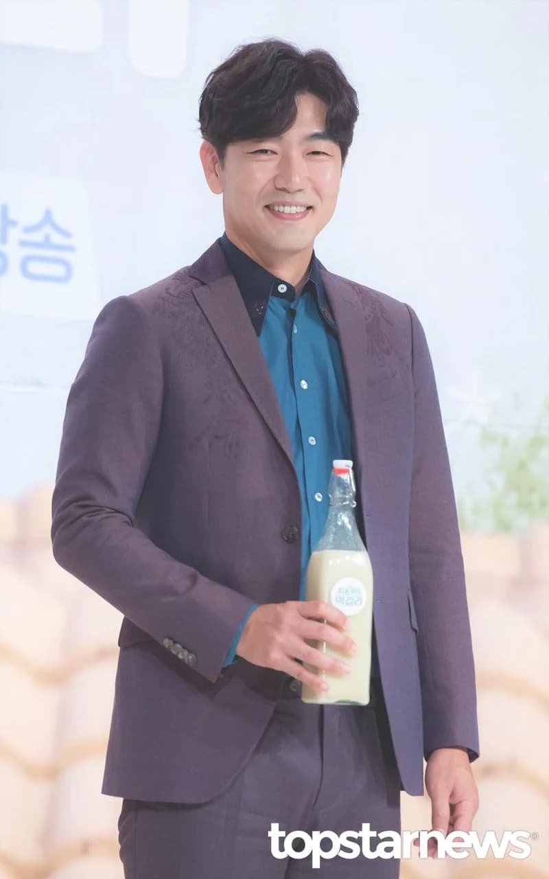 topstarnews 提供