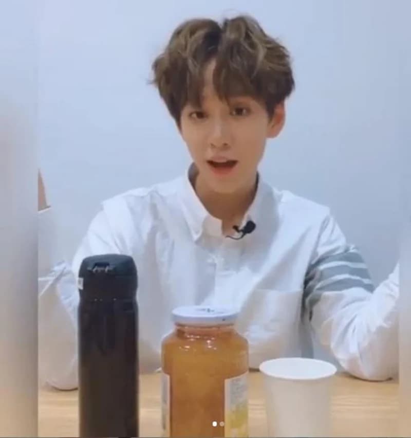 image source_instagram|토니