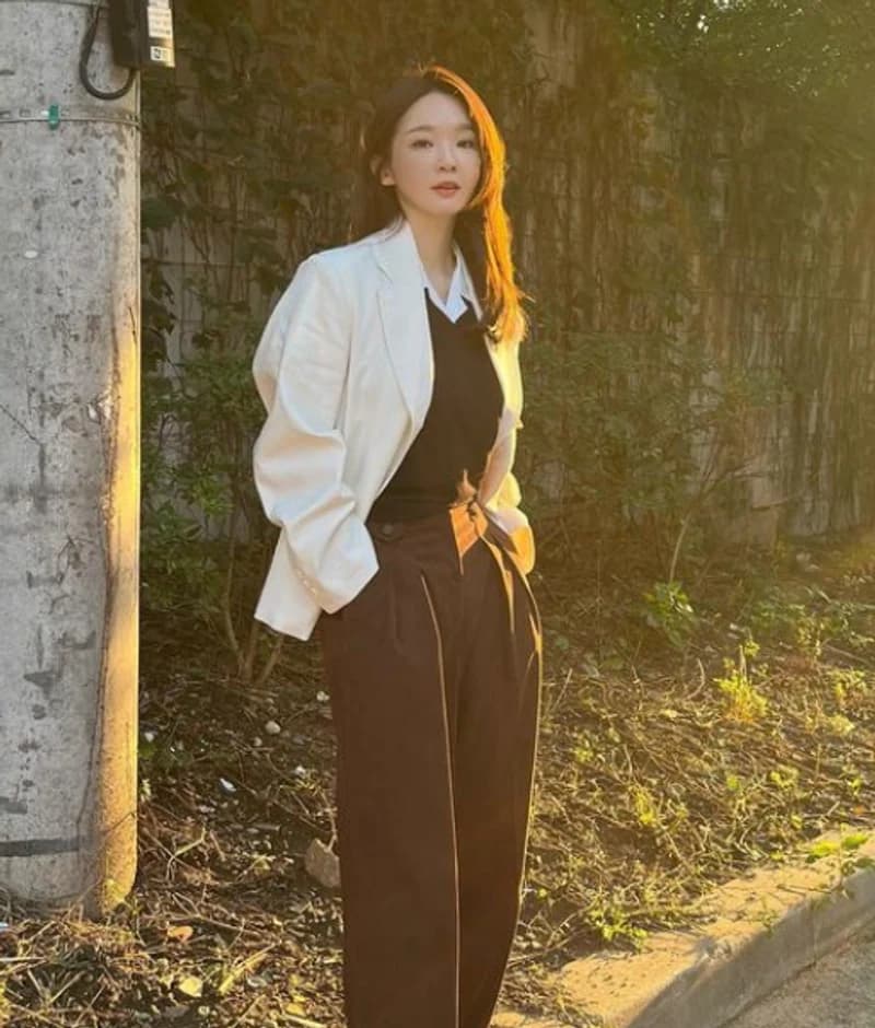 Image Source_Instagram | iammingki
