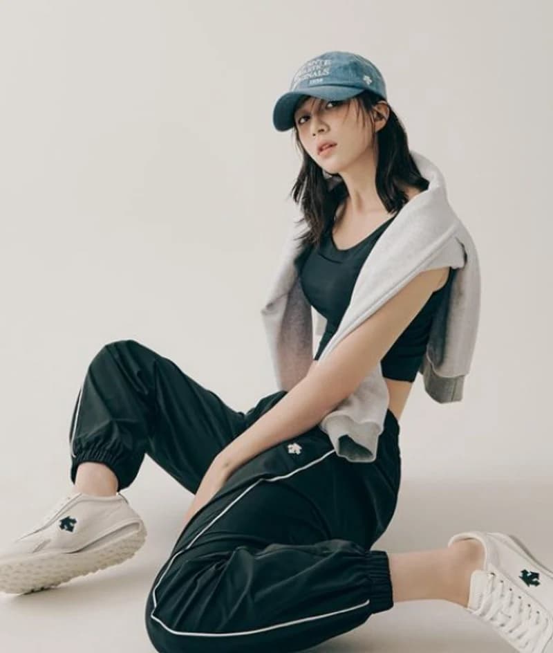 Image Source_Instagram | ahnanihh