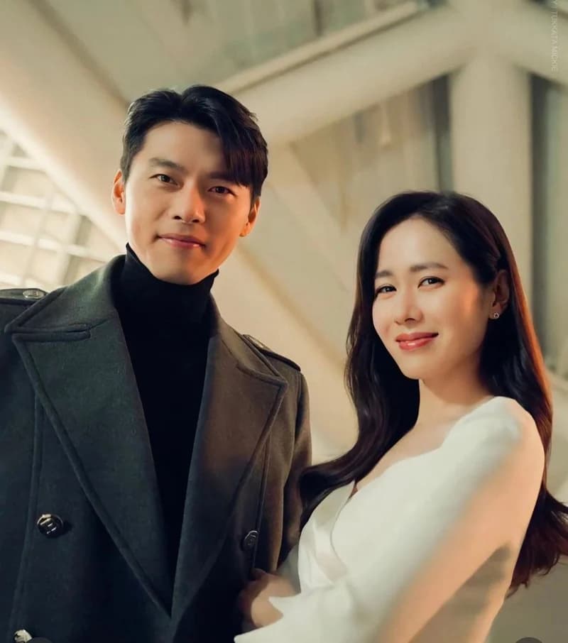 Image Source_Instagram | hyunbin_actor