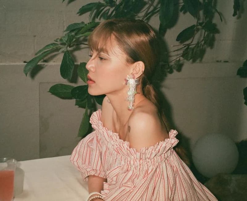 Image Source_Instagram | jiminbaby_18