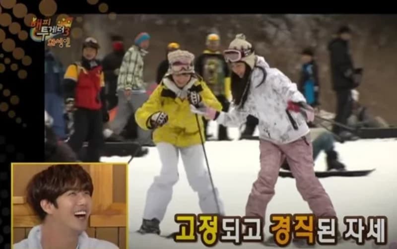 Image Source_ KBS