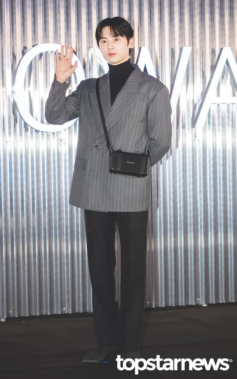 Image Source | topstarnews提供