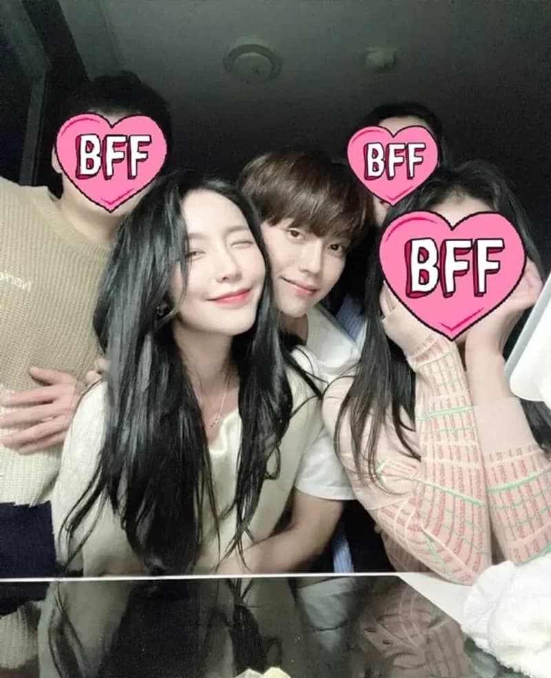 Image Source | 온라인 커뮤니티 '더쿠'