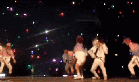 Image Source |온라인커뮤니티"더쿠"