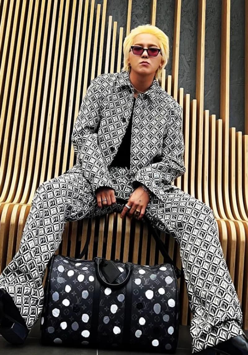 image source_instagram|realllllmino