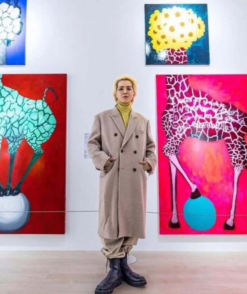 image source_instagram|realllllmino