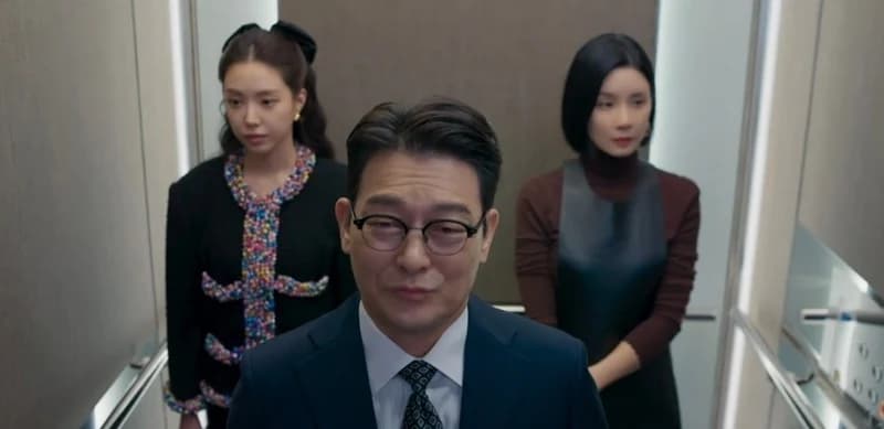 Image Source|JTBC