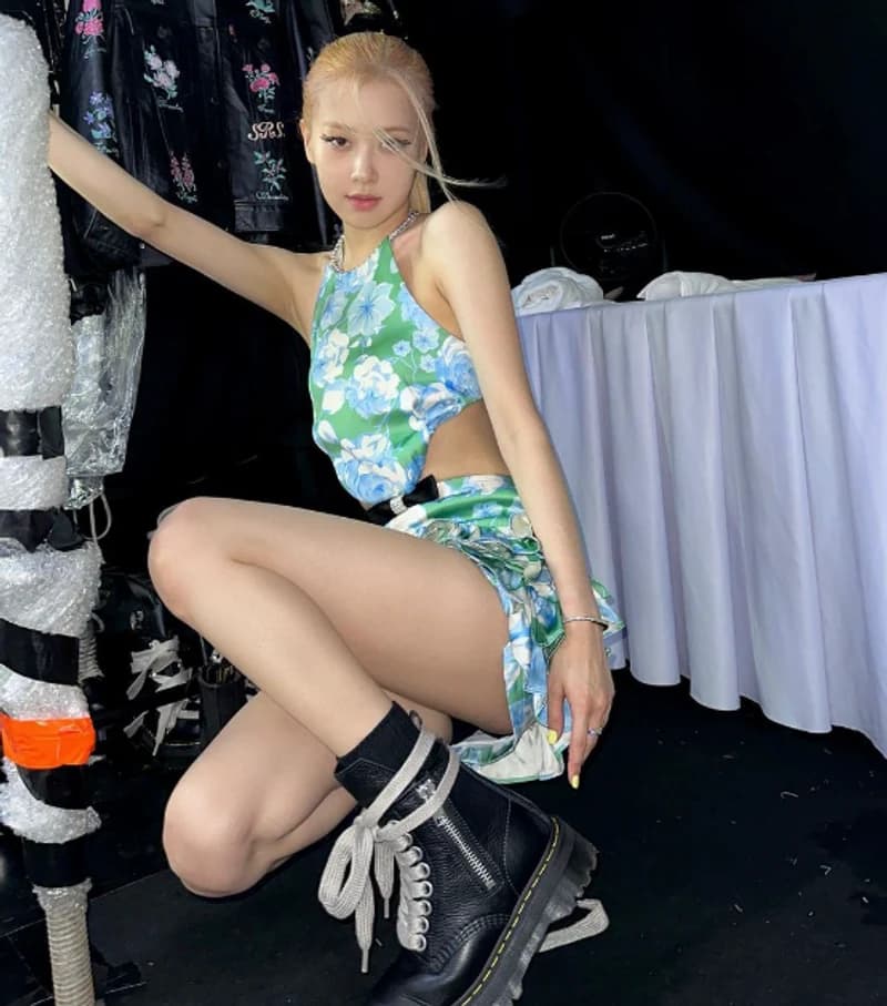 image source_instagram|roses_are_rosie