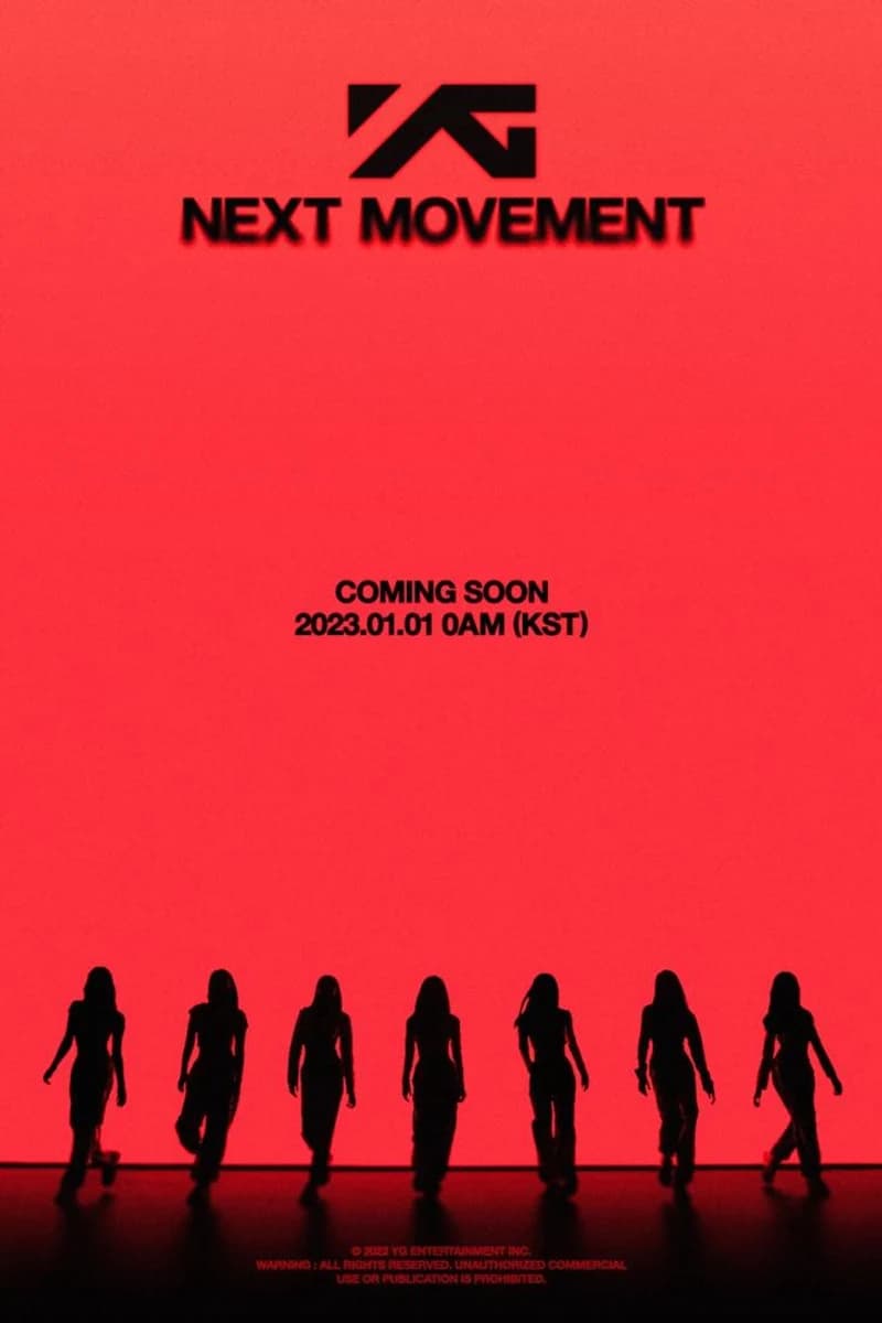 IMAGE SOURCE|BABYMONSTER