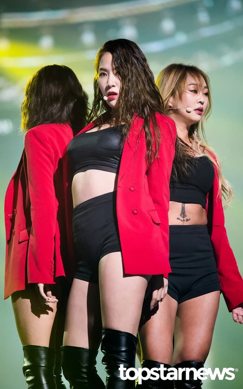 Image Source|topstarnews提供