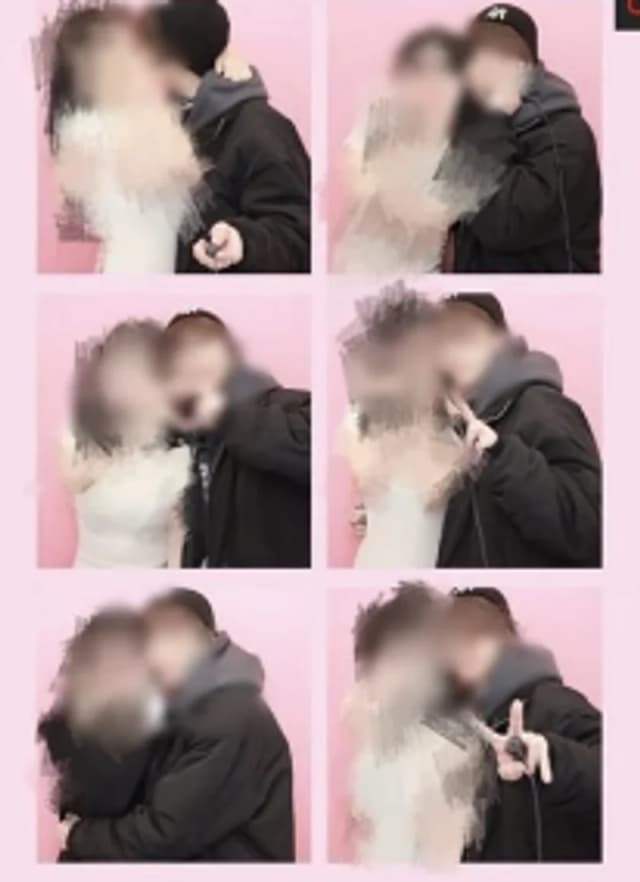 image source | 온라인 커뮤니티