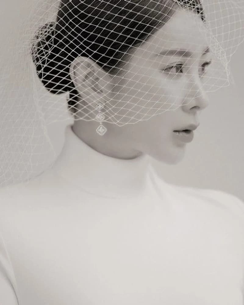 imagesource_instagram|seoin0