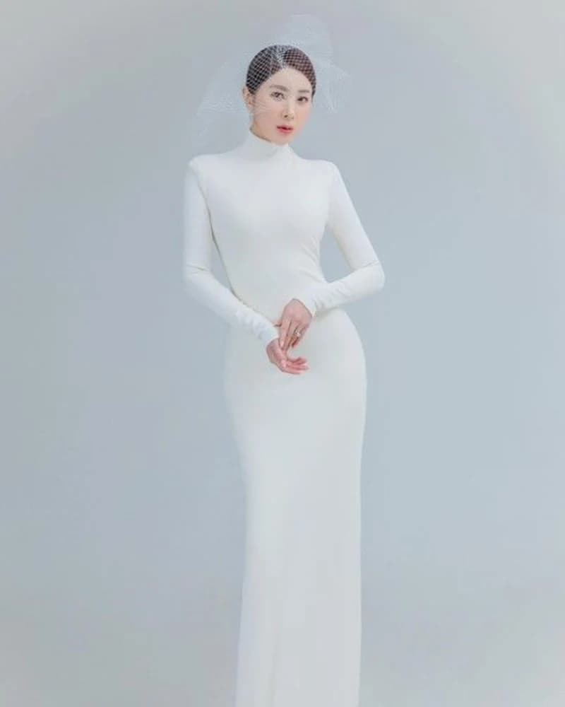 imagesource_instagram|seoin0