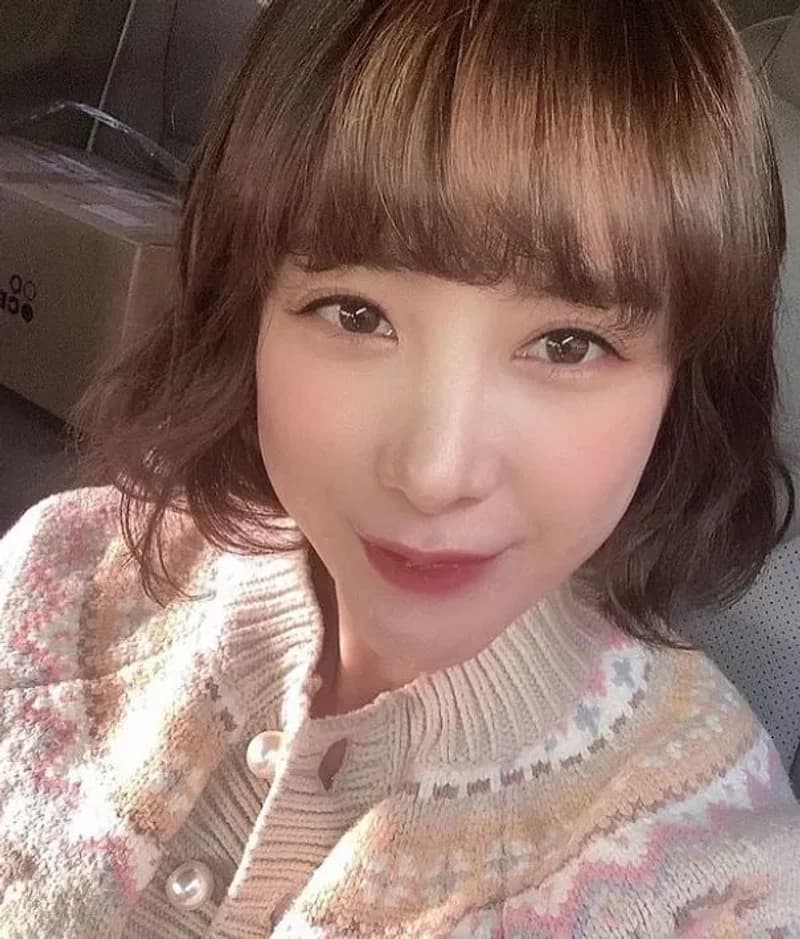 imagesource_instagram|seoin0