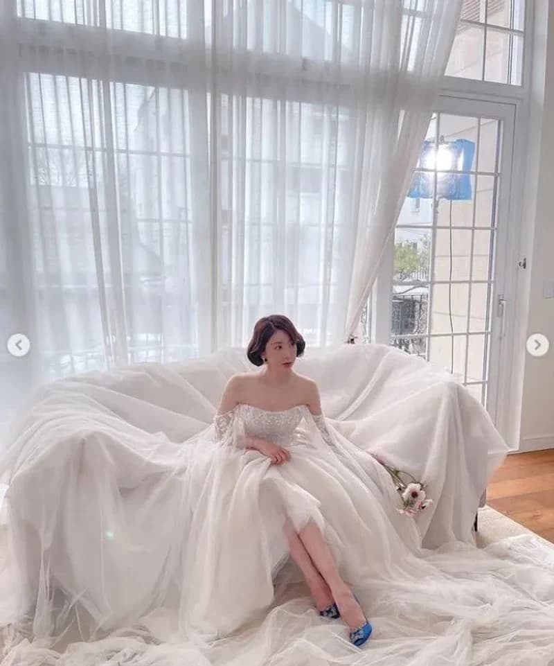 imagesource_instagram|seoin0