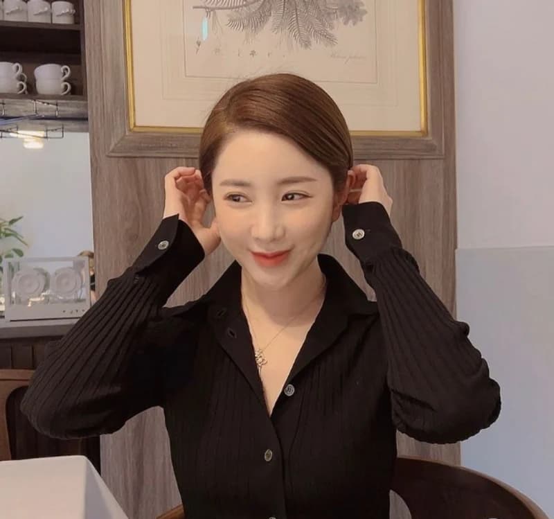Image Source_Instagram | seoin0