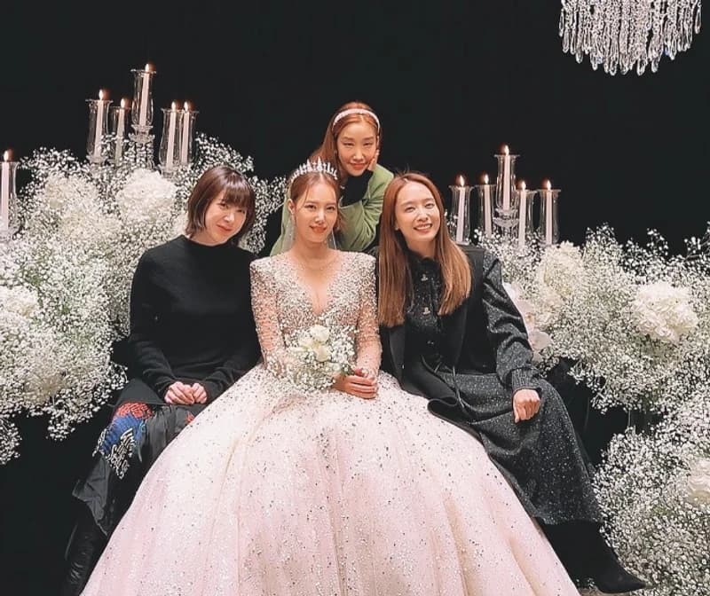Image Source_Instagram | seoin0