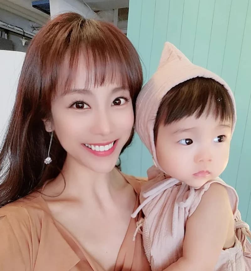 Image Source_Instagram | cho_minah_