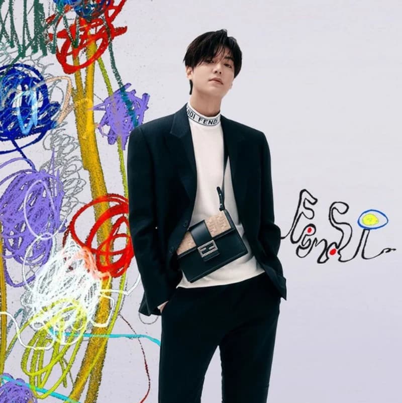 Image Source_Instagram | actorleeminho
