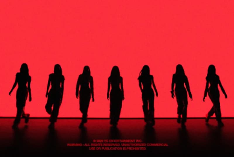 image source|YG