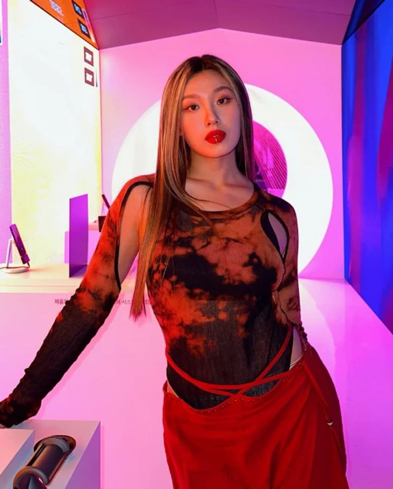 image source_instagram|leejung_lee