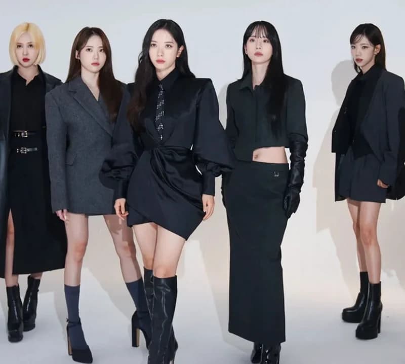 Image Source_Instagram | wjsn_cosmic