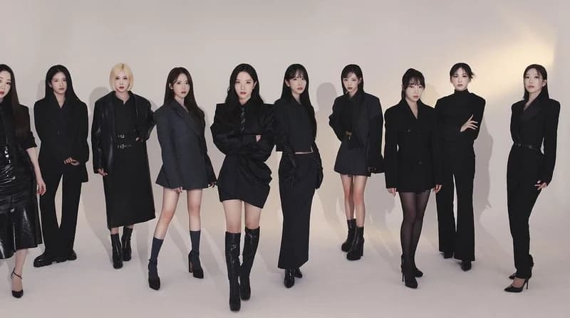 Image Source_Instagram | wjsn_cosmic
